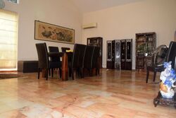 Ewart Park (D10), Detached #624513001